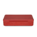 Puffco - Pivot Travel Case