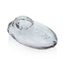Grav Pebble Spoon-Powered By Grav Labs