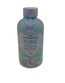 Habit - 750mg D9 Syrup