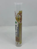 Canna Lone Star - Top Shelf 1g THCA Pre-Roll