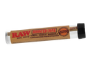 Raw - Rocket Booster Cones