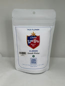 Canna Lone Star - Workin' Man THCA Flower