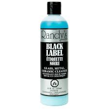 Randy's - Glass Cleaner