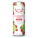 Wyld - THC Sparkling Water