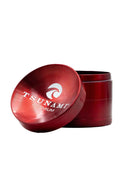 Tsunami - Premium Grinders