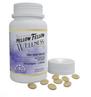 Mellow Fellow Wellness - Softgel Capsules
