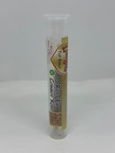 Canna Lone Star - Top Shelf 1g THCA Pre-Roll