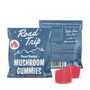Road Trip Desert Stardust Mushroom Gummies — Strawberry 2ct pouch