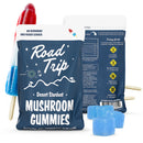 Road Trip - Desert Stardust Mushroom Gummies
