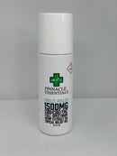 Pinnacle Essentials - Freeze Roller