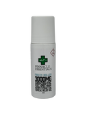 Pinnacle Essentials - Freeze Roller