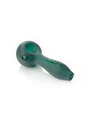 Grav - Sandblasted Spoon