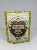 CannaSseurs - THCA Flower 3.5g