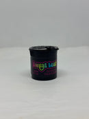 Sweet Leaf - THCA Flower