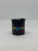 Sweetest Leaf - THCA Flower