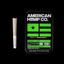 American Hemp Co. - Infused Pre-Rolls