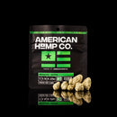 American Hemp Co. - Infused THCA Flower