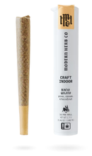 Modern Herb Co - 1g THCA Pre-Rolls