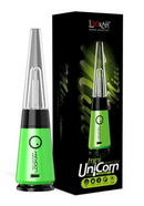 Lookah - Mini Unicorn