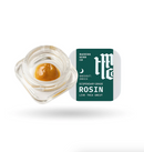 Modern Herb Co - 1g Live Rosin THCa Concentrates