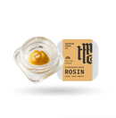 Modern Herb Co - 1g Live Rosin THCa Concentrates