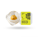 Modern Herb Co - 1g Live Rosin THCa Concentrates