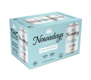 Nowadays - D9 Seltzers