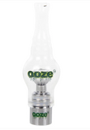 Ooze - Glass Globe