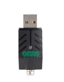 Ooze - USB Charger