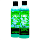 Randy's - Glass Cleaner