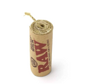 RAW - Hempwick
