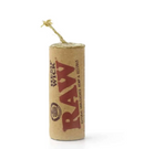 RAW - Hempwick