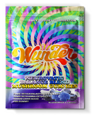 Wunder - Neurovatic Balance Blend (Kava + Kanna + Lions Mane) Gummies