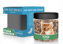 Joy Pets - Pet Treats