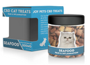 Joy Pets - Pet Treats