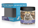 Joy Pets - Pet Treats