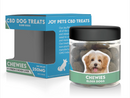 Joy Pets - Pet Treats