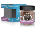 Joy Pets - Pet Treats