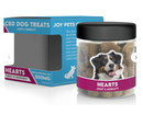 Joy Pets - Pet Treats