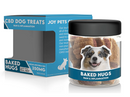 Joy Pets - Pet Treats