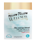 Mellow Fellow Wellness - Gummies