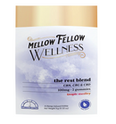 Mellow Fellow Wellness - Gummies
