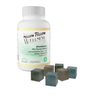Mellow Fellow Wellness - Gummies
