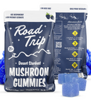 Road Trip - Desert Stardust Mushroom Gummies