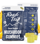 Road Trip - Desert Stardust Mushroom Gummies