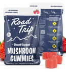 Road Trip - Desert Stardust Mushroom Gummies