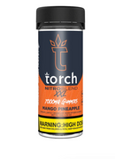 Torch - Nitro XXL Gummies