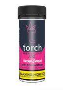 Torch - Nitro XXL Gummies