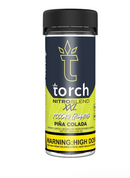 Torch - Nitro XXL Gummies