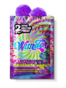 Wunder - High Potency Mushroom Gummies 2ct